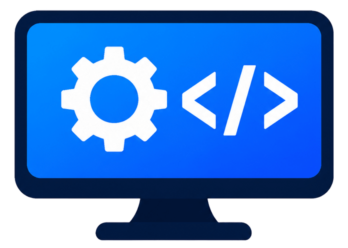 Nexu API